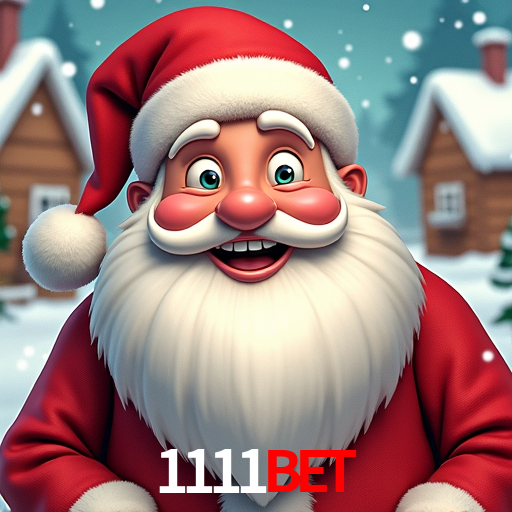 1111BET,1111BET.Com