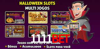 Bônus Generosos e Exclusivos no 1111BET para Você!