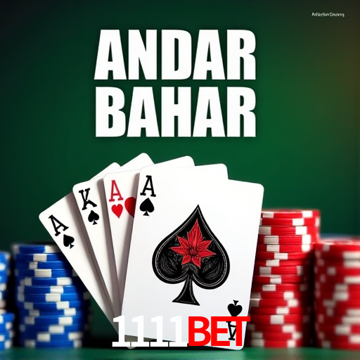 1111BET LOGIN