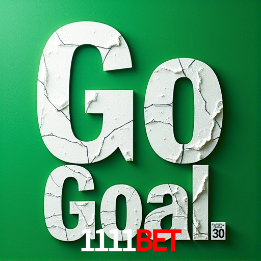 1111BET.Com