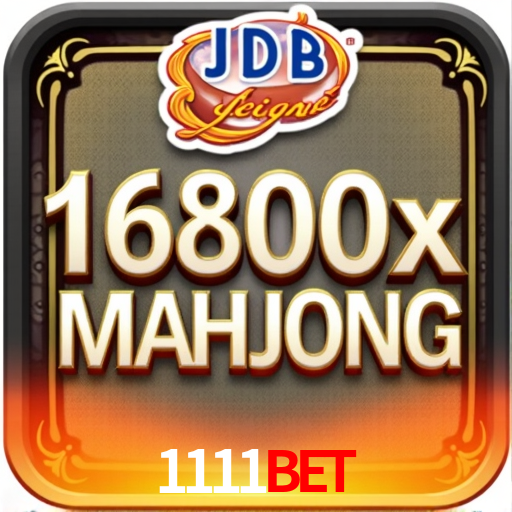 1111BET