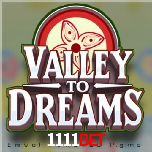1111BET.Com