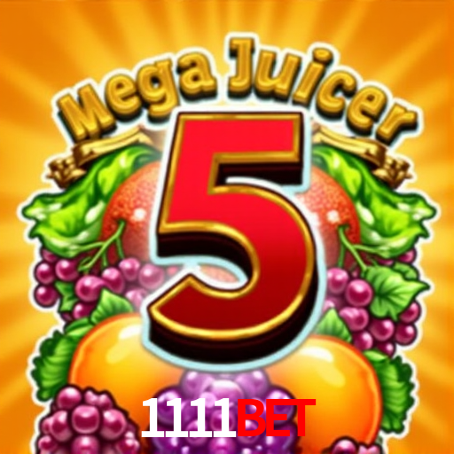 1111BET,1111BET.Com