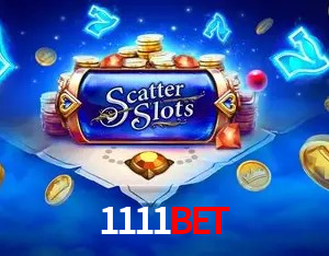 Ofertas Imperdíveis na 1111BET: Promoções e Bônus Que Valem a Pena