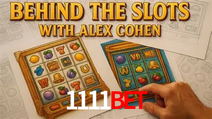 Explore as vantagens do 1111BET: serviço profissional e confiabilidade