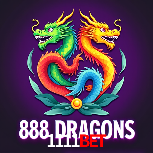 1111BET,1111BET.Com