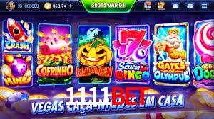 1111BET,1111BET.Com