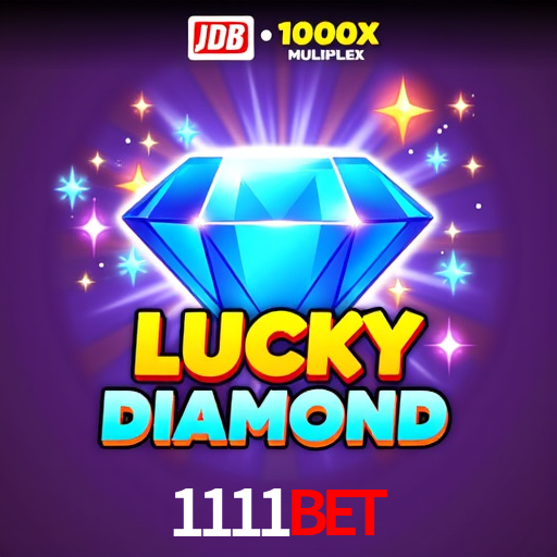 Sinta a adrenalina dos jogos de cassino com 1111BET