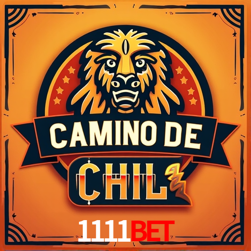 1111BET.Com