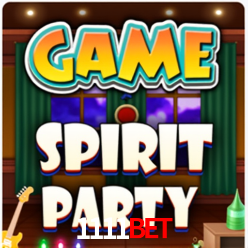 1111BET,1111BET.Com