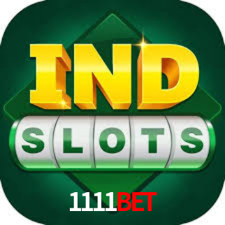 1111BET,1111BET.Com