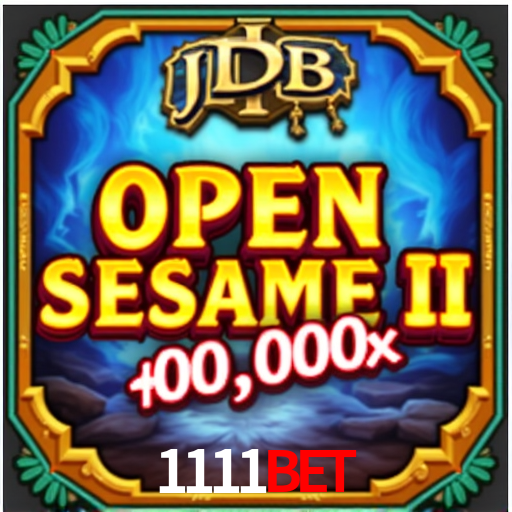 1111BET
