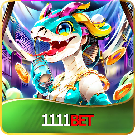 1111BET